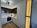Продава 2-СТАЕН, град Пловдив, Съдийски • 157900 € • 42237180 — Holmes.bg