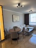 Продава 2-СТАЕН, град Пловдив, Съдийски • 157900 € • 42237180 — Holmes.bg