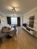 Продава 2-СТАЕН, град Пловдив, Съдийски • 157900 € • 42237180 — Holmes.bg