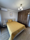 Продава 2-СТАЕН, град Пловдив, Съдийски • 157900 € • 42237180 — Holmes.bg