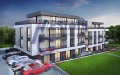 Продава 2-СТАЕН, област Бургас, гр. Созопол • 82460 € • 79099313 — Holmes.bg