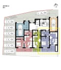 Продава 2-СТАЕН, област Бургас, гр. Созопол • 82460 € • 79099313 — Holmes.bg