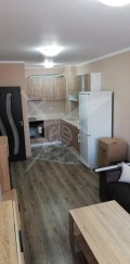 Продава 2-СТАЕН, град Пловдив, Кючук Париж • 125000 € • 80067190 — Holmes.bg
