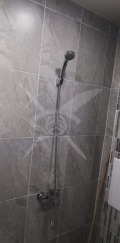 Продава 2-СТАЕН, град Пловдив, Кючук Париж • 125000 € • 80067190 — Holmes.bg