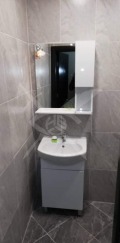 Продава 2-СТАЕН, град Пловдив, Кючук Париж • 125000 € • 80067190 — Holmes.bg