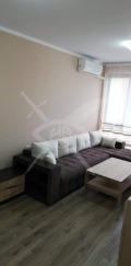 Продава 2-СТАЕН, град Пловдив, Кючук Париж • 125000 € • 80067190 — Holmes.bg