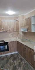 Продава 2-СТАЕН, град Пловдив, Кючук Париж • 125000 € • 80067190 — Holmes.bg
