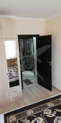 Продава 2-СТАЕН, град Пловдив, Кючук Париж • 125000 € • 80067190 — Holmes.bg
