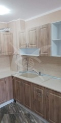 Продава 2-СТАЕН, град Пловдив, Кючук Париж • 125000 € • 80067190 — Holmes.bg