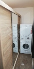Продава 2-СТАЕН, град Пловдив, Кючук Париж • 125000 € • 80067190 — Holmes.bg