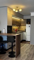 Продава 2-СТАЕН, област Бургас, гр. Свети Влас • 112000 € • 82034617 — Holmes.bg