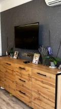 Продава 2-СТАЕН, област Бургас, гр. Свети Влас • 112000 € • 82034617 — Holmes.bg