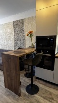 Продава 2-СТАЕН, област Бургас, гр. Свети Влас • 112000 € • 82034617 — Holmes.bg