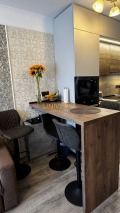 Продава 2-СТАЕН, област Бургас, гр. Свети Влас • 112000 € • 82034617 — Holmes.bg