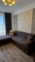 Продава 2-СТАЕН, област Бургас, гр. Свети Влас • 112000 € • 82034617 — Holmes.bg