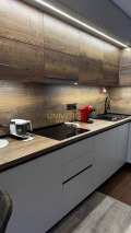Продава 2-СТАЕН, област Бургас, гр. Свети Влас • 112000 € • 82034617 — Holmes.bg