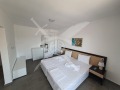 Продава 2-СТАЕН, област Бургас, с. Лозенец • 100000 € • 52493257 — Holmes.bg