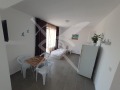 Продава 2-СТАЕН, област Бургас, с. Лозенец • 100000 € • 52493257 — Holmes.bg