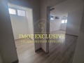 Продава 2-СТАЕН, град Пловдив, Тракия • 85500 € • 22973667 — Holmes.bg
