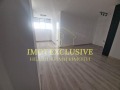 Продава 2-СТАЕН, град Пловдив, Тракия • 85500 € • 22973667 — Holmes.bg