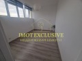Продава 2-СТАЕН, град Пловдив, Тракия • 85500 € • 22973667 — Holmes.bg