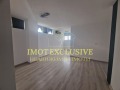 Продава 2-СТАЕН, град Пловдив, Тракия • 85500 € • 22973667 — Holmes.bg