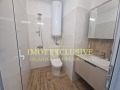 Продава 2-СТАЕН, град Пловдив, Тракия • 85500 € • 22973667 — Holmes.bg