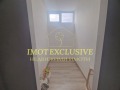 Продава 2-СТАЕН, град Пловдив, Тракия • 85500 € • 22973667 — Holmes.bg