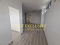 Продава 2-СТАЕН, град Пловдив, Тракия • 85500 € • 22973667 — Holmes.bg