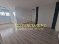 Продава 2-СТАЕН, град Пловдив, Тракия • 85500 € • 22973667 — Holmes.bg