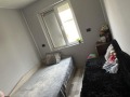 Продава 2-СТАЕН, град Русе, Алеи Възраждане • 66500 € / 130062.69 лв. • 26399685 2