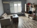 Продава 2-СТАЕН, град Русе, Алеи Възраждане • 66500 € / 130062.69 лв. • 26399685 1
