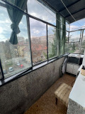 Продава 2-СТАЕН, град Русе, Алеи Възраждане • 66500 € / 130062.69 лв. • 26399685 4