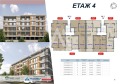 Продава 2-СТАЕН, град Плевен, Широк център • 79500 € / 155488.48 лв. • 93519840 12