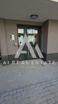 Продава 2-СТАЕН, град Плевен, Широк център • 79500 € / 155488.48 лв. • 93519840 11