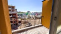 Продава 2-СТАЕН, град Плевен, Широк център • 79500 € / 155488.48 лв. • 93519840 8