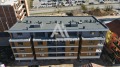 Продава 2-СТАЕН, град Плевен, Широк център • 79500 € / 155488.48 лв. • 93519840 15