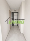 Продава 2-СТАЕН, град Пловдив, Кършияка • 155000 € / 303153.65 лв. • 64591923 8