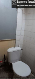 Продава  2-стаен град Русе , Здравец Север 2 , 60 кв.м | 51369639 - изображение [5]