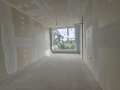 Продава 2-СТАЕН, град Варна, Аспарухово • 125000 € • 59185076 8