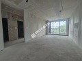 Продава  2-стаен град Варна , Аспарухово , 74 кв.м | 81340019