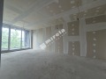 Продава 2-СТАЕН, град Варна, Аспарухово • 125000 € • 59185076 4