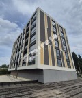 Продава 2-СТАЕН, град Варна, Аспарухово • 125000 € • 59185076 1