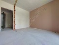 Продава  2-стаен град Варна , Владислав Варненчик 1 , 72 кв.м | 40655785 - изображение [4]