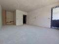 Продава  2-стаен град Варна , Владислав Варненчик 1 , 72 кв.м | 40655785 - изображение [2]