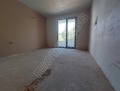 Продава  2-стаен град Варна , Владислав Варненчик 1 , 72 кв.м | 40655785 - изображение [3]