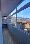 Продава 2-СТАЕН, град Русе, Център • 150000 € • 89090104 9