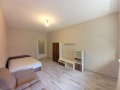 Продава 2-СТАЕН, град Русе, Център • 150000 € • 89090104 4