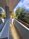 Продава 2-СТАЕН, град Русе, Център • 150000 € • 89090104 11