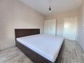 Продава 2-СТАЕН, град Русе, Център • 150000 € • 89090104 6